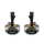 THRUSTMASTER TMR T.16000M FCS Podwójny Lewy i Prawy 2960815 - 414735 - zdjęcie 2